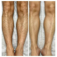 Salon de ysis 【サロンドワイシス】