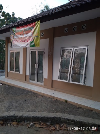 Photos of Polsek Bayat
