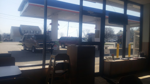 Scotty's Sandwich Shop - Thumbnail
