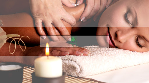 M Healing Spa - Thumbnail