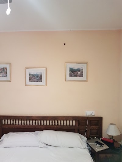 Photos of Apartamentos Deauville
