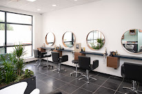 Delphine Genois à Basse-Ham