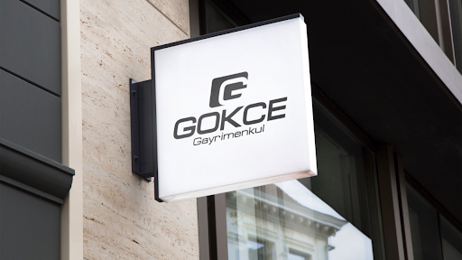 Gökçe Gayrimenkul