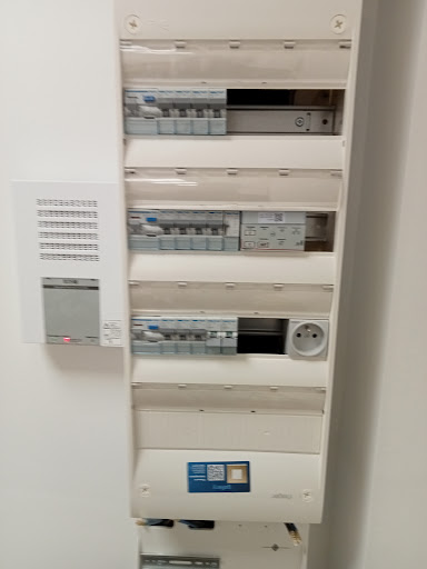 SAG ELEC