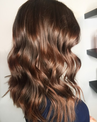 Hair Lounge Leederville Gallery - Australia