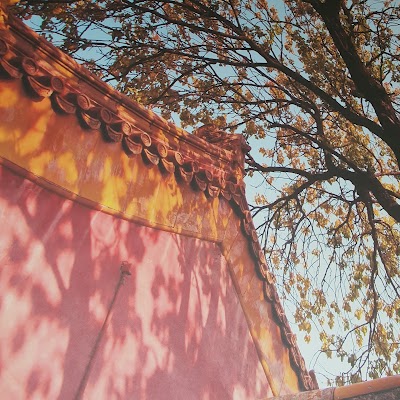 Photos of East Hotel, Chaoyang, Beijing