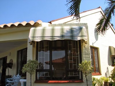 Photos of East Coast Awnings