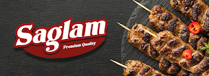 Photo n°2 de SAGLAM FRANCE à Pré-en-Pail-Saint-Samson (Vendeur de viande en gros)