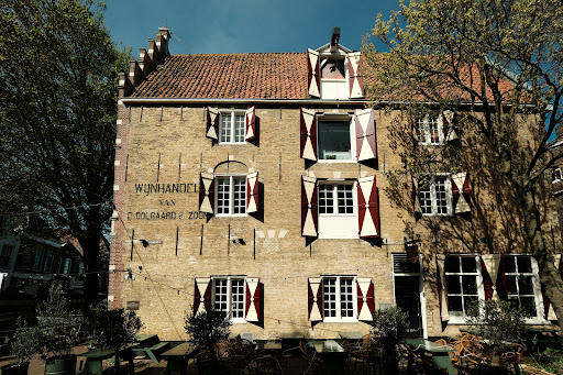 site_photo2