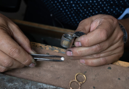 Bednarek Jewellery - Thumbnail