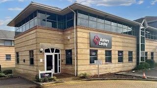 Ashley Leahy Estate Agents
