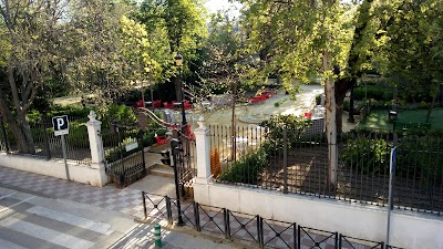 Photos of Hotel Villa Mar&iacute;a