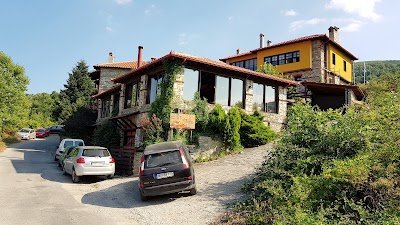 Photos of Pliades Hotel