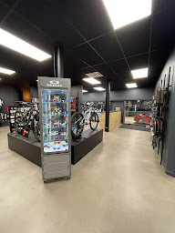 Photo n°14 de Au Magasin de Vélo à Aurillac (Cyclisme sur route)