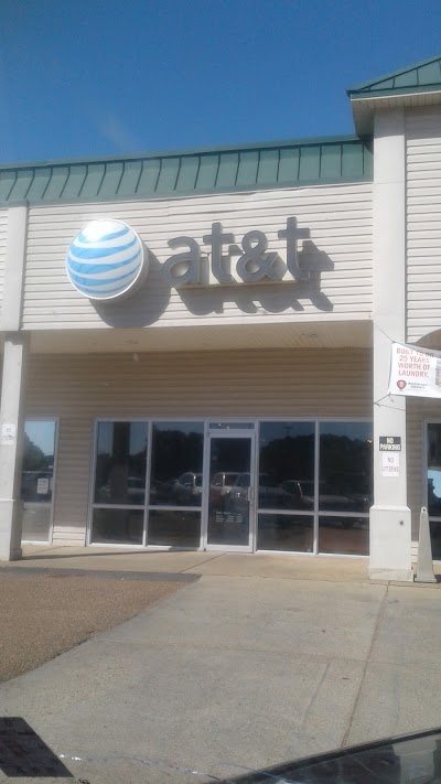 AT&T Store