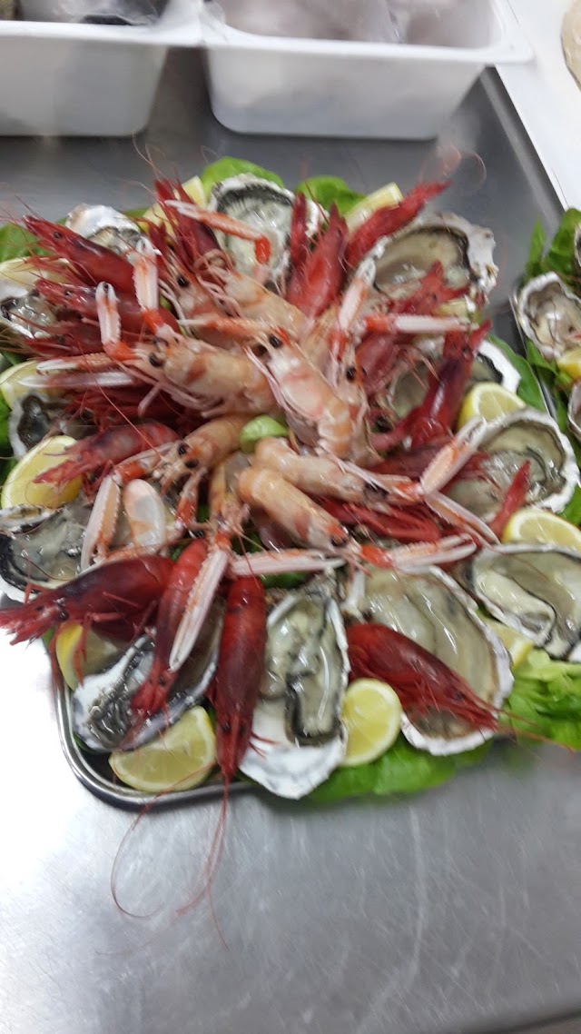 Ristorante Ludovico