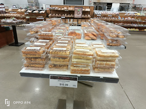 King's Ridge Marketplace - Thumbnail