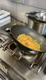 Photo n°12 de Bar du pressoir à Vernouillet (Restaurant)