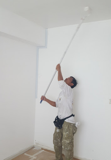 Zion Painting Services Pte Ltd - Thumbnail