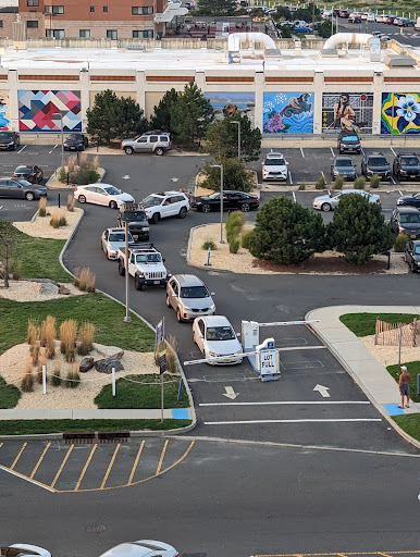 Asbury Park Parking - Thumbnail
