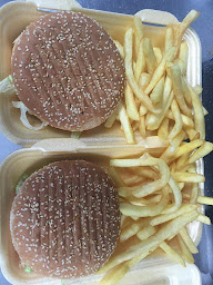 Photo n°42 de Pacha Kebab à Auneau-Bleury-Saint-Symphorien (Kebab)