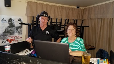 Photos of VFW Duwel Post 7570