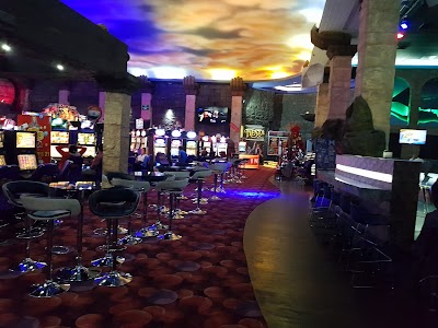 Photos of Casino Fiesta