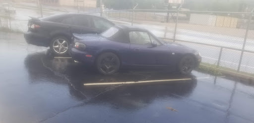 Applied Auto Sales