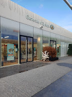 Opticien BUCHELAY Générale d'Optique à Buchelay