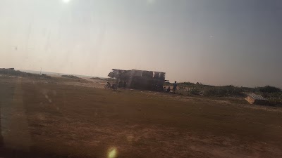 Photos of Nadukkuda Beach