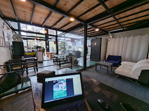 site_photo1