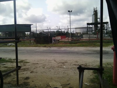 Photos of Ubor Hotel