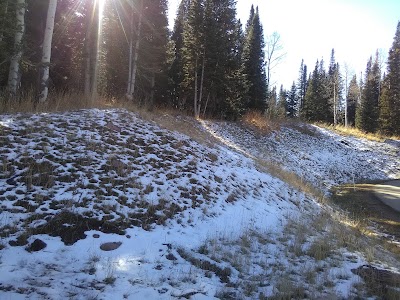 Photos of The Colony at White Pine Canyon