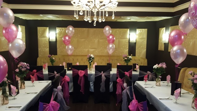 Spice Village Southall