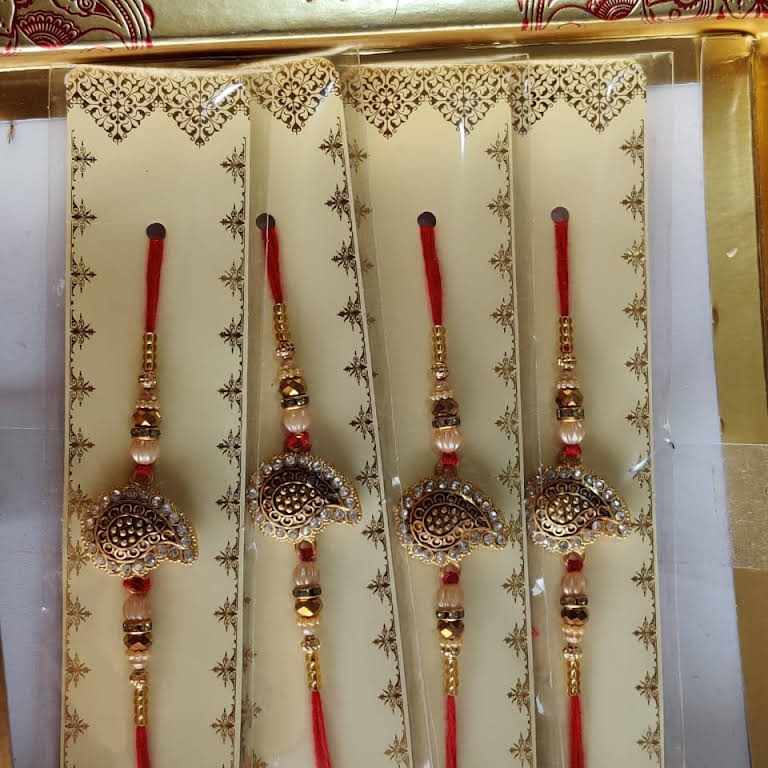 Jaipuria Collection (Ladies' wear) Women's Clothing Store in Sadarpur