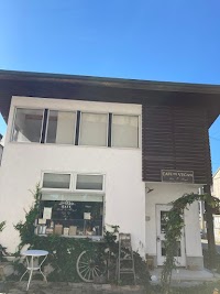 Ｈｏｔｏｈａ ＆ Ｍｉｈｏｇａｓｈｉ．