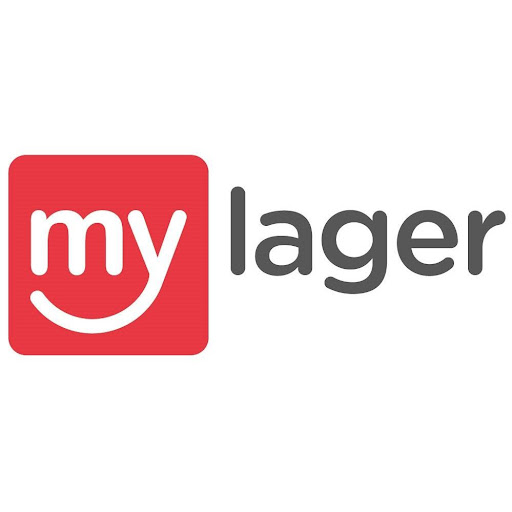 mylager Heiligenhaus - Self Storage - Thumbnail