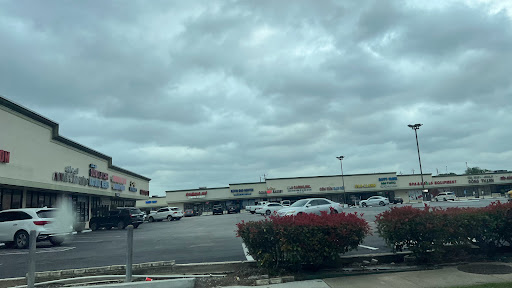 Dakao Plaza - Thumbnail