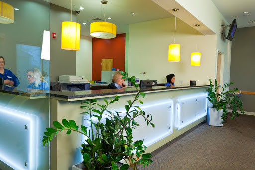 New England Dental Group