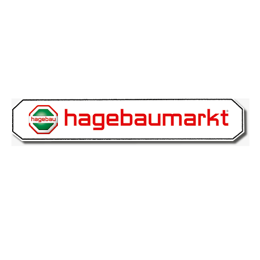 hagebaumarkt Lüdinghausen - Thumbnail