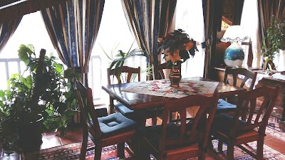 Photos of Hotel Edelweiss