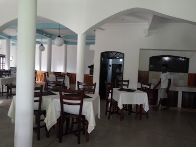 Photos of Sea View Deepal Villa