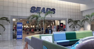 Photos of Westfield Broward