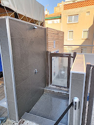 Photo n°12 de Provence Chauffage Plomberie à Roquefort-la-Bédoule (Chauffagiste)