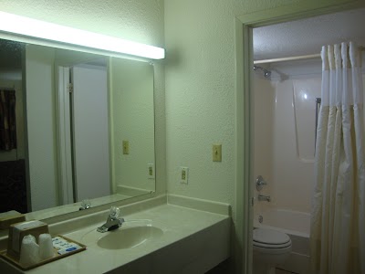 Photos of Quality Structures, Inc