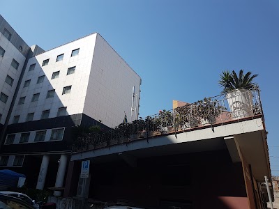 Photos of Mini Hotel In City S.A.S. & C.
