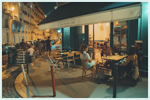 Photo n°6 de Les Petits Cons' à Paris (Restaurant)