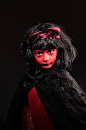 Photo n°17 de ThiboPhoto à Saint-Rambert-d'Albon (Studio de photographie)