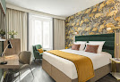 Hôtel Opéra Opal à  Paris