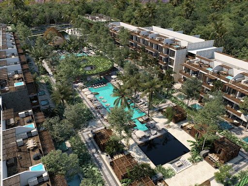 Tus Propiedades Real Estate